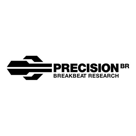 Precision Logo PNG Vectors Free Download .